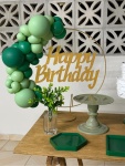 Kit Verde - imagem 3