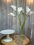 Kit Casamento 39 - imagem 4