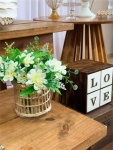Kit Casamento 52 - imagem 4