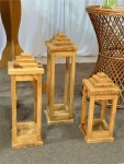 Kit Casamento 39 - imagem 3