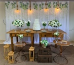 Kit Casamento 47 - imagem 1
