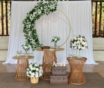 Kit Casamento 54 - imagem 1