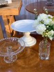 Kit Casamento 40 - imagem 3