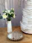 Kit Casamento 40 - imagem 4
