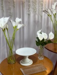 Kit Casamento - imagem 3