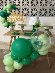 Kit Verde - imagem 4