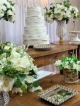 Kit Casamento 52 - imagem 3