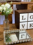 Kit Casamento 50 - imagem 3
