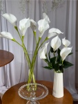 Kit Casamento - imagem 2