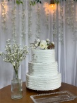 Kit Casamento 38 - imagem 2