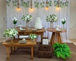 Kit Casamento 52 - imagem 1