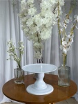 Kit Casamento 38 - imagem 4
