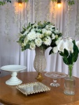 Kit Casamento 42 - imagem 2