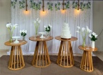 Kit Casamento - imagem 1