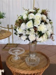Kit Casamento 54 - imagem 2
