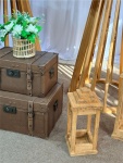 Kit Casamento 43 - imagem 4