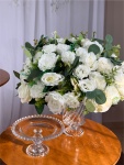 Kit Casamento 43 - imagem 2