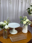 Kit Casamento 43 - imagem 5
