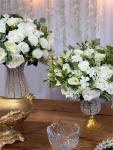 Kit Casamento 50 - imagem 2