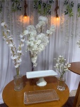 Kit Casamento 38 - imagem 3