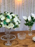 Kit Casamento 47 - imagem 2