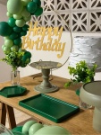 Kit Verde - imagem 2
