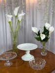Kit Casamento - imagem 5
