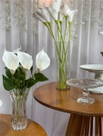 Kit Casamento - imagem 4