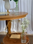 Kit Casamento 42 - imagem 3