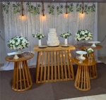 Kit Casamento 40 - imagem 1