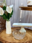 Kit Casamento 39 - imagem 5