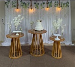 Kit Casamento 38 - imagem 1