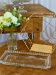 Kit Casamento 47 - imagem 3
