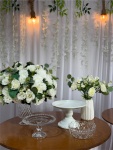 Kit Casamento 43 - imagem 3