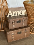 Kit Casamento 54 - imagem 4