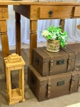 Kit Casamento 47 - imagem 4