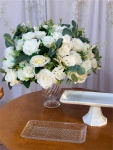 Kit Casamento 40 - imagem 2