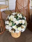 Kit Casamento 54 - imagem 3
