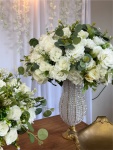 Kit Casamento 50 - imagem 4