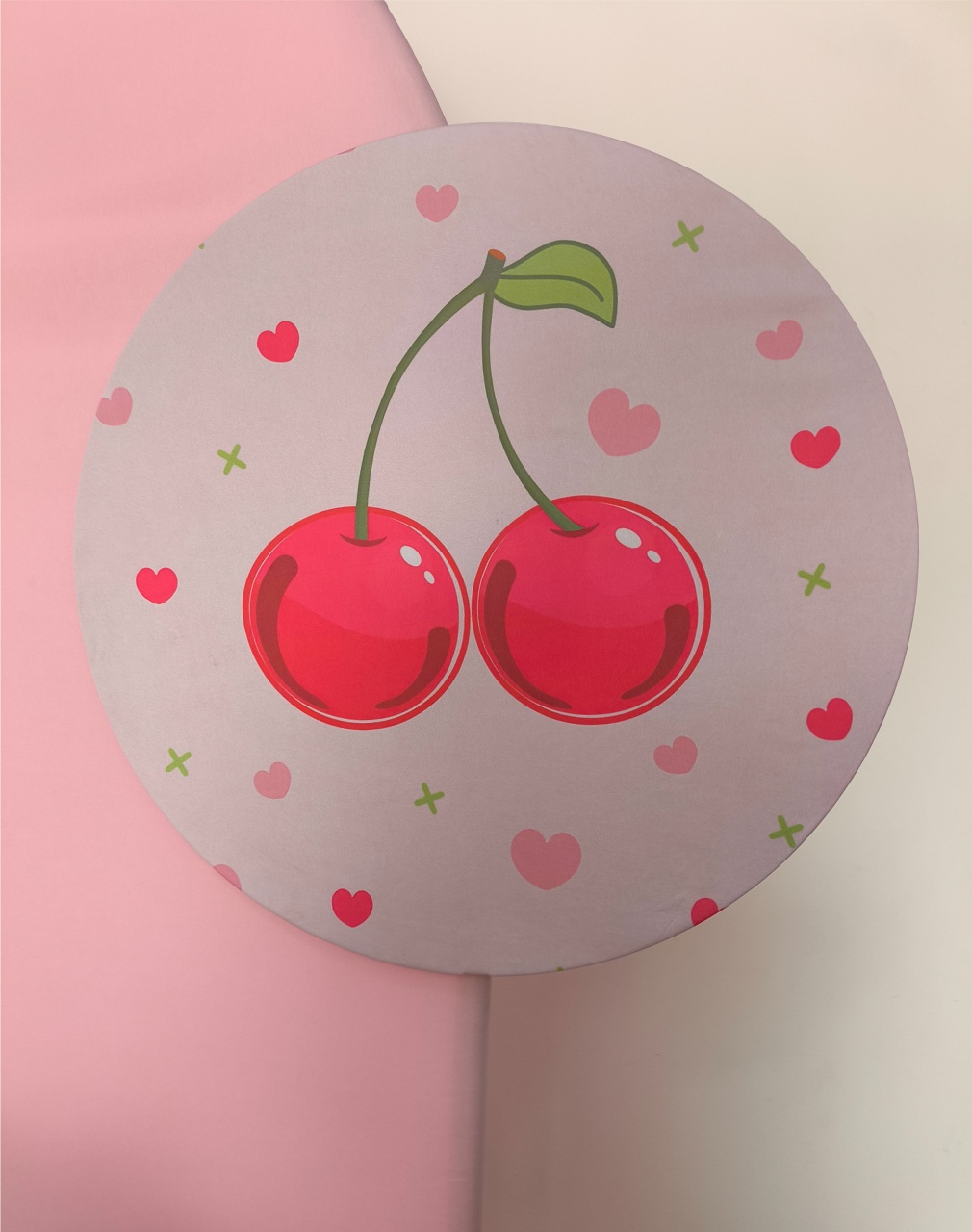 Mini Placa Para Painel  - Bel kids festas e eventos 