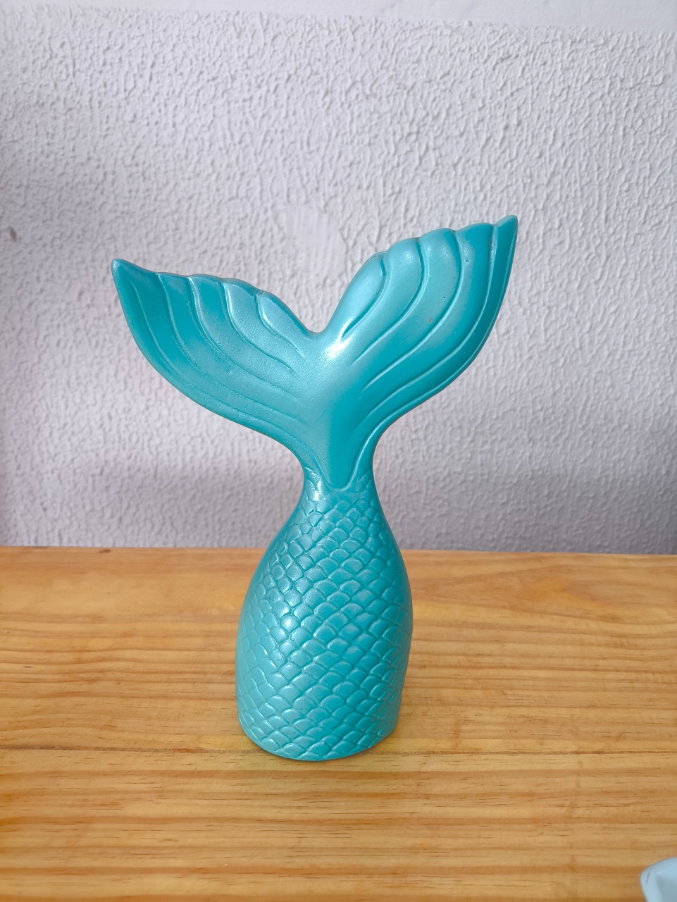 Calda de Sereia Tiffany  - Bel kids festas e eventos 