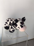 Vaca Em Pelúcia - imagem 2