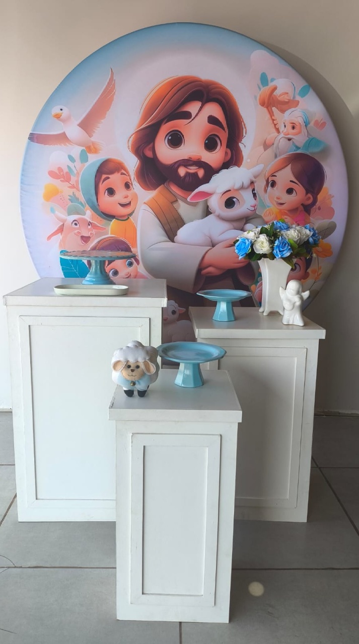 Jesus Kit1 - Bel kids festas e eventos 