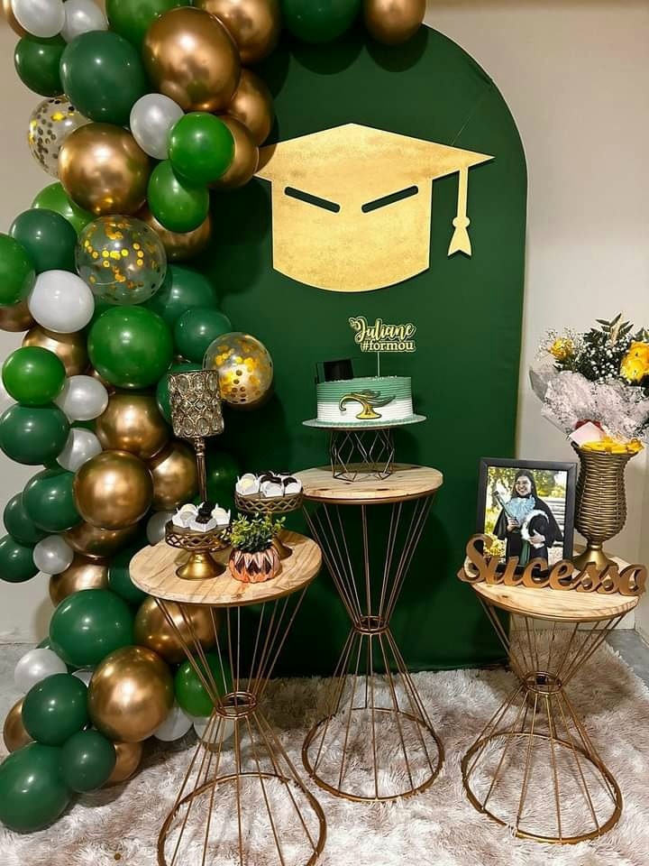 Formatura Montagem Do Cliente - jessica jardin dos Reis