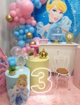 Cinderela 02 - imagem 3