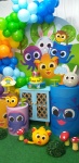 Bolos Fofos 02 - imagem 11
