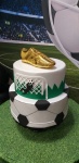 Futebol 2 - imagem 3