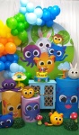 Bolos Fofos 02 - imagem 2
