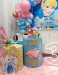 Cinderela 03 - imagem 2
