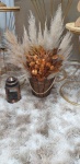 Kit  Bege 01 - imagem 2